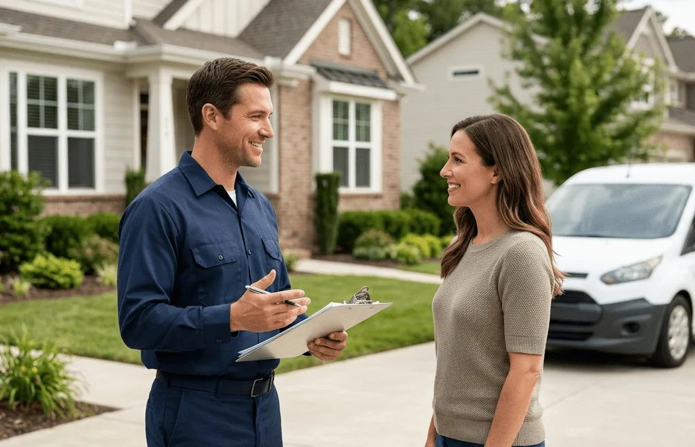 Mold Remediation Schenectady, NY FAQs